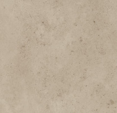 Линолеум Forbo Modul'up 19 dB Material 573UP4319 clay cement фото 1 | FLOORDEALER